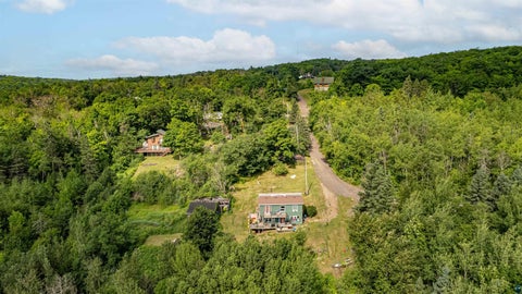Tiny photo for 9606 W Skyline Pkwy, Proctor, MN 55810 (MLS # 6126997)