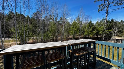 Tiny photo for 6266 Giants Ridge Rd #704, Biwabik, MN 55708 (MLS # 6125032)