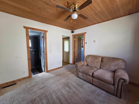 Tiny photo for 428 15th St N ST, Virginia, MN 55792 (MLS # 6125897)