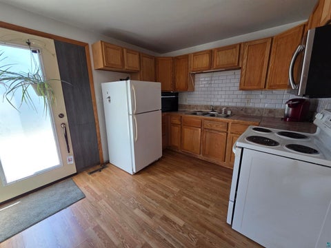 Tiny photo for 428 15th St N ST, Virginia, MN 55792 (MLS # 6125897)