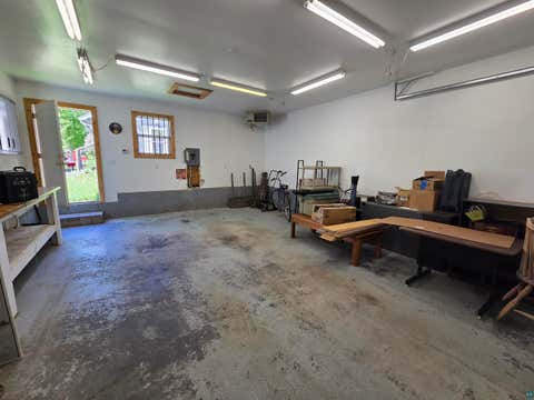 Tiny photo for 428 15th St N ST, Virginia, MN 55792 (MLS # 6125897)
