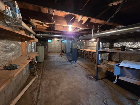Tiny photo for 428 15th St N ST, Virginia, MN 55792 (MLS # 6125897)
