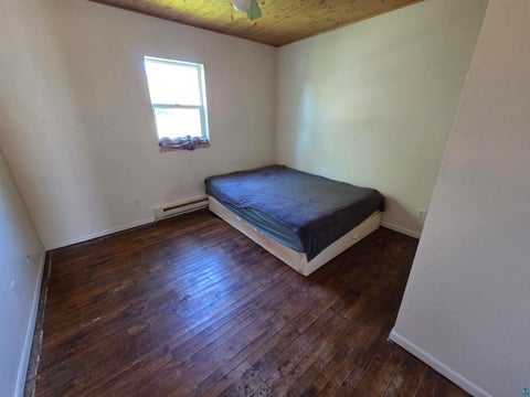 Tiny photo for 428 15th St N ST, Virginia, MN 55792 (MLS # 6125897)