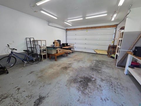 Tiny photo for 428 15th St N ST, Virginia, MN 55792 (MLS # 6125897)