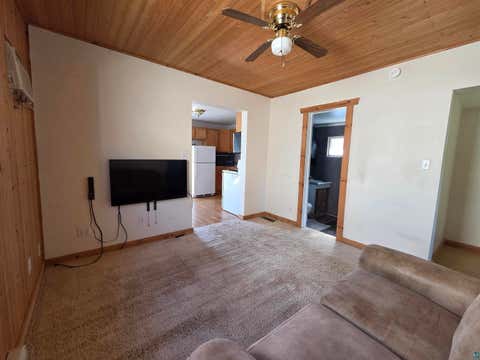 Tiny photo for 428 15th St N ST, Virginia, MN 55792 (MLS # 6125897)