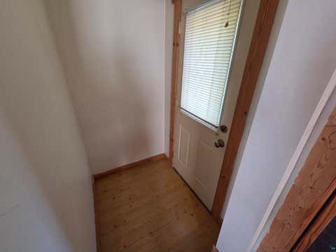 Tiny photo for 428 15th St N ST, Virginia, MN 55792 (MLS # 6125897)