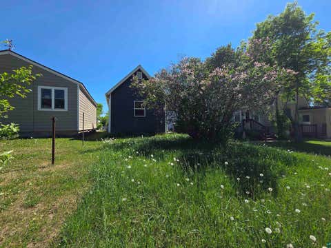 Tiny photo for 428 15th St N ST, Virginia, MN 55792 (MLS # 6125897)