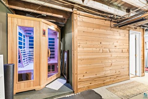 Tiny photo for 315 Ave E, Cloquet, MN 55720 (MLS # 6124321)