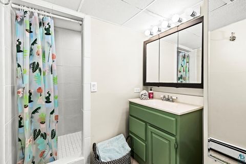 Tiny photo for 315 Ave E, Cloquet, MN 55720 (MLS # 6124321)