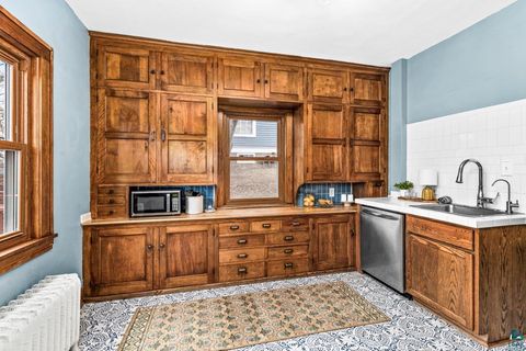 Tiny photo for 315 Ave E, Cloquet, MN 55720 (MLS # 6124321)