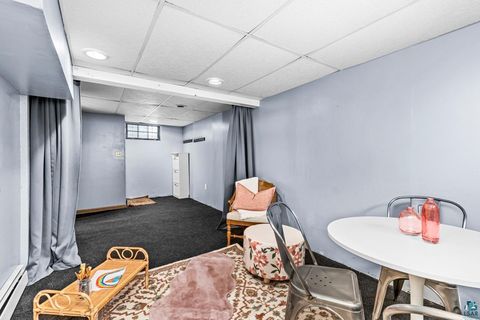 Tiny photo for 315 Ave E, Cloquet, MN 55720 (MLS # 6124321)