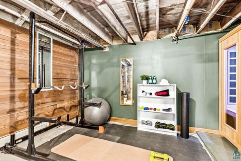 Tiny photo for 315 Ave E, Cloquet, MN 55720 (MLS # 6124321)