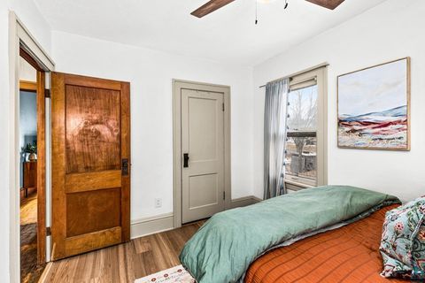 Tiny photo for 315 Ave E, Cloquet, MN 55720 (MLS # 6124321)