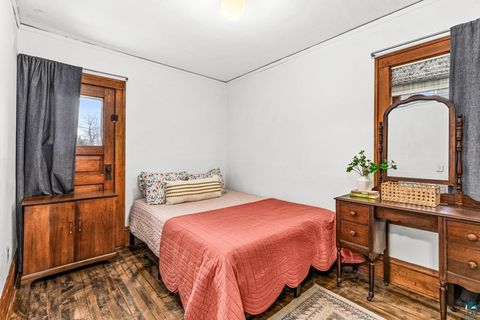 Tiny photo for 315 Ave E, Cloquet, MN 55720 (MLS # 6124321)