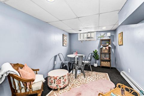 Tiny photo for 315 Ave E, Cloquet, MN 55720 (MLS # 6124321)