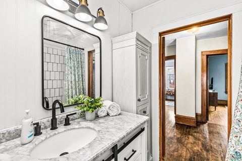 Tiny photo for 315 Ave E, Cloquet, MN 55720 (MLS # 6124321)