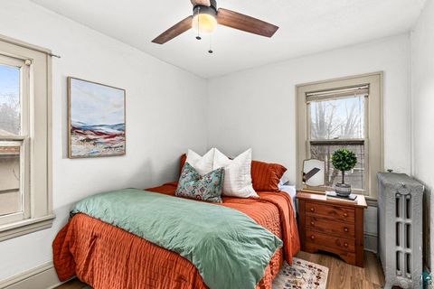 Tiny photo for 315 Ave E, Cloquet, MN 55720 (MLS # 6124321)