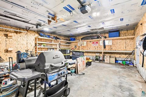 Tiny photo for 315 Ave E, Cloquet, MN 55720 (MLS # 6124321)