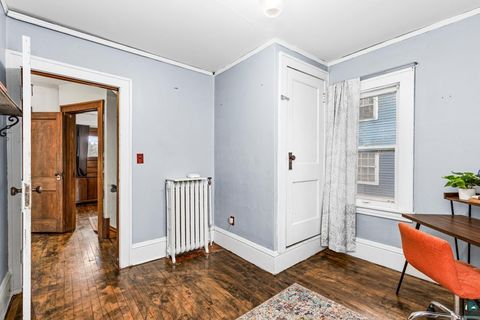 Tiny photo for 315 Ave E, Cloquet, MN 55720 (MLS # 6124321)