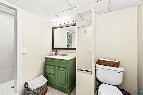 Tiny photo for 315 Ave E, Cloquet, MN 55720 (MLS # 6124321)