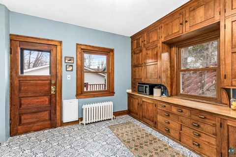 Tiny photo for 315 Ave E, Cloquet, MN 55720 (MLS # 6124321)