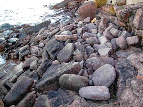 Tiny photo for 4776 Hwy 61 W, Lutsen, MN 55612 (MLS # 6122471)