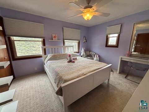 Tiny photo for 3559 O'Rourke Rd, Hibbing, MN 55746 (MLS # 6124224)