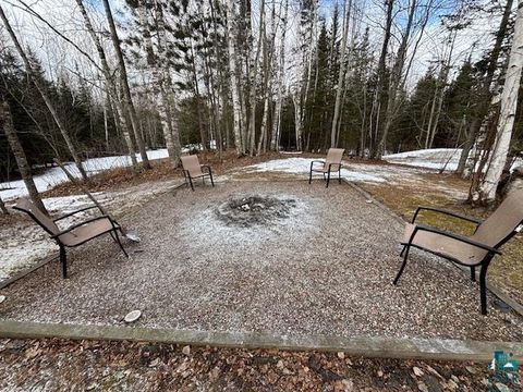 Tiny photo for 3559 O'Rourke Rd, Hibbing, MN 55746 (MLS # 6124224)