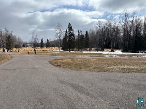 Tiny photo for 3559 O'Rourke Rd, Hibbing, MN 55746 (MLS # 6124224)