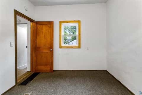 Tiny photo for 1535 97th Ave W Ave, Duluth, MN 55808 (MLS # 6126921)