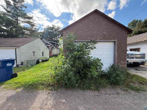 Tiny photo for 1620 E 4th Ave, Hibbing, MN 55746 (MLS # 6127179)