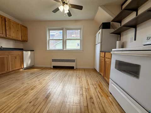 Tiny photo for 1620 E 4th Ave, Hibbing, MN 55746 (MLS # 6127179)