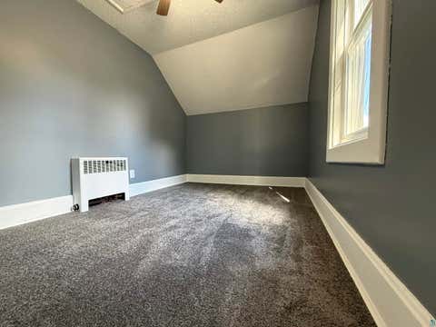 Tiny photo for 1620 E 4th Ave, Hibbing, MN 55746 (MLS # 6127179)
