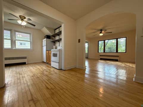Tiny photo for 1620 E 4th Ave, Hibbing, MN 55746 (MLS # 6127179)