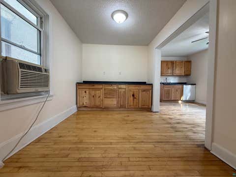 Tiny photo for 1620 E 4th Ave, Hibbing, MN 55746 (MLS # 6127179)