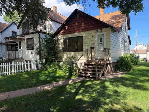 Tiny photo for 1620 E 4th Ave, Hibbing, MN 55746 (MLS # 6127179)