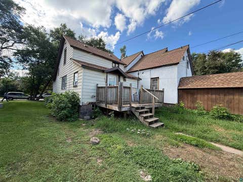 Tiny photo for 1620 E 4th Ave, Hibbing, MN 55746 (MLS # 6127179)