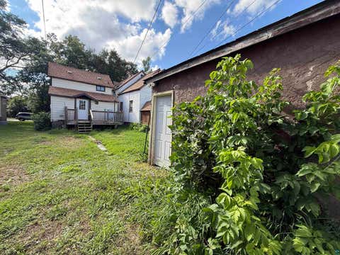 Tiny photo for 1620 E 4th Ave, Hibbing, MN 55746 (MLS # 6127179)