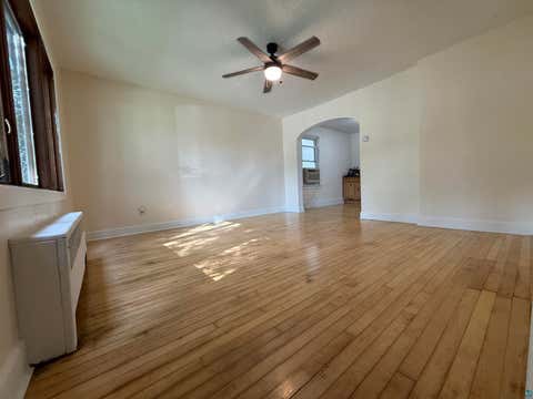 Tiny photo for 1620 E 4th Ave, Hibbing, MN 55746 (MLS # 6127179)