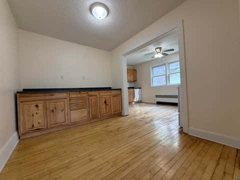 Tiny photo for 1620 E 4th Ave, Hibbing, MN 55746 (MLS # 6127179)