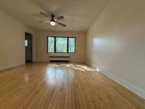 Tiny photo for 1620 E 4th Ave, Hibbing, MN 55746 (MLS # 6127179)