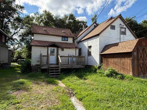 Tiny photo for 1620 E 4th Ave, Hibbing, MN 55746 (MLS # 6127179)