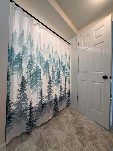 Tiny photo for 1620 E 4th Ave, Hibbing, MN 55746 (MLS # 6127179)
