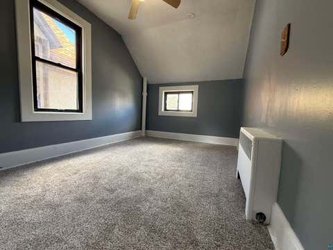 Tiny photo for 1620 E 4th Ave, Hibbing, MN 55746 (MLS # 6127179)