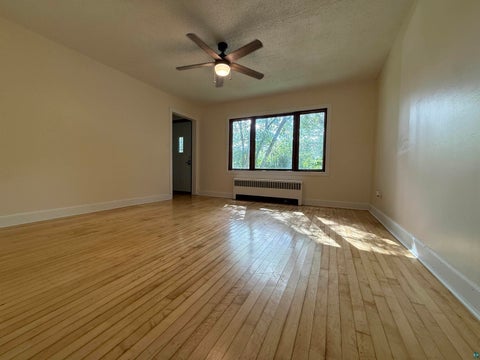 Tiny photo for 1620 E 4th Ave, Hibbing, MN 55746 (MLS # 6127179)