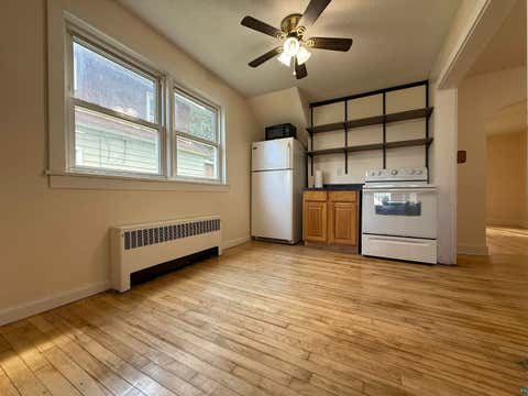 Tiny photo for 1620 E 4th Ave, Hibbing, MN 55746 (MLS # 6127179)