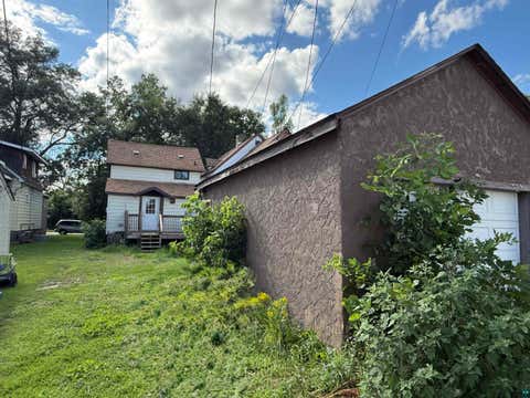 Tiny photo for 1620 E 4th Ave, Hibbing, MN 55746 (MLS # 6127179)