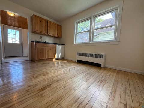Tiny photo for 1620 E 4th Ave, Hibbing, MN 55746 (MLS # 6127179)