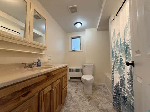 Tiny photo for 1620 E 4th Ave, Hibbing, MN 55746 (MLS # 6127179)