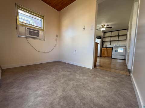 Tiny photo for 1620 E 4th Ave, Hibbing, MN 55746 (MLS # 6127179)